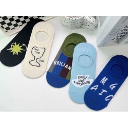 Носки XIMI 6942156250813 FOR MEN (250813)