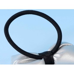 Hairpins & accessories XIMI 6942156253111 HEADBAND (253111)