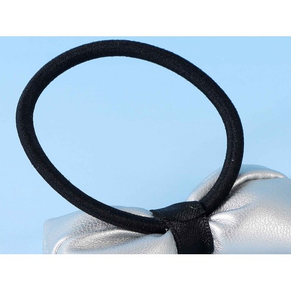Մազակալ & աքսեսուարներ XIMI 6942156253111 HEADBAND (253111)