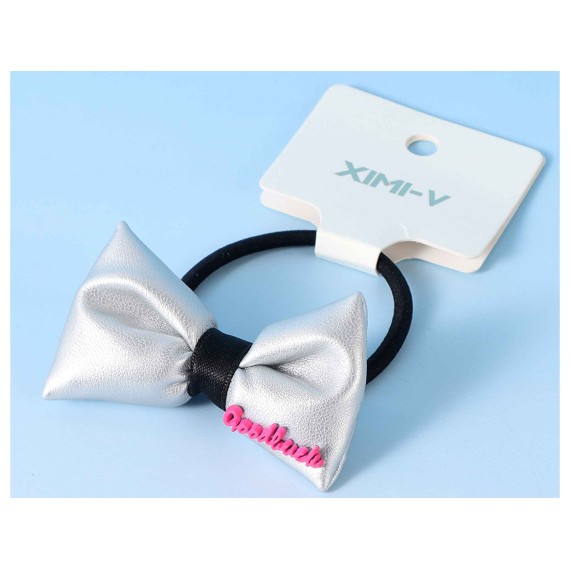 Մազակալ & աքսեսուարներ XIMI 6942156253111 HEADBAND (253111)