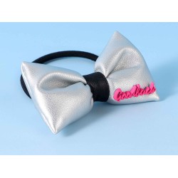 Hairpins & accessories XIMI 6942156253111 HEADBAND (253111)