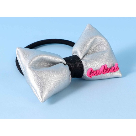 Մազակալ & աքսեսուարներ XIMI 6942156253111 HEADBAND (253111)