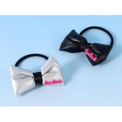 Hairpins & accessories XIMI 6942156253111 HEADBAND (253111)