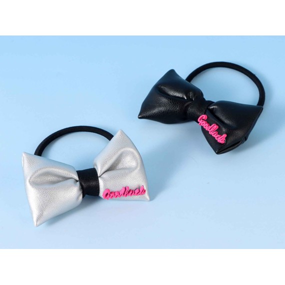 Մազակալ & աքսեսուարներ XIMI 6942156253111 HEADBAND (253111)