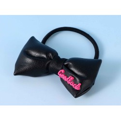 Hairpins & accessories XIMI 6942156253111 HEADBAND (253111)