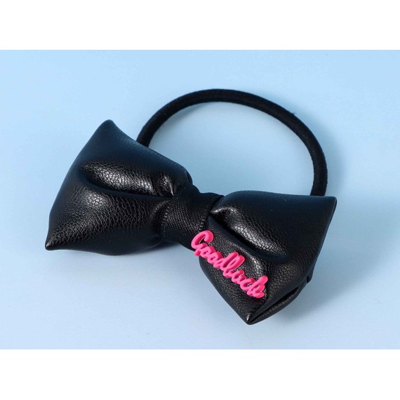Մազակալ & աքսեսուարներ XIMI 6942156253111 HEADBAND (253111)