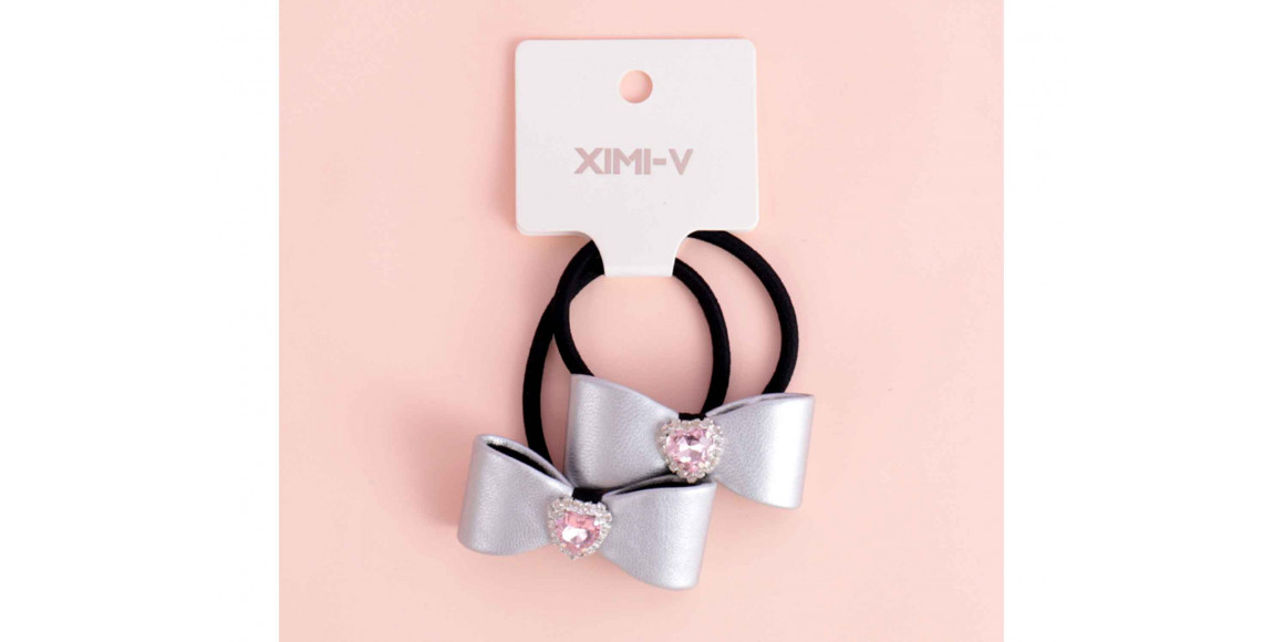 Hairpins & accessories XIMI 6942156253128 HEADBAND (253128)