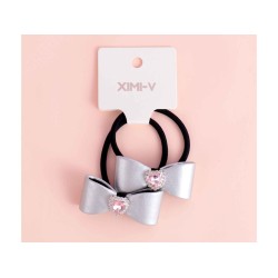 Заколки & аксессуары XIMI 6942156253128 HEADBAND (253128)