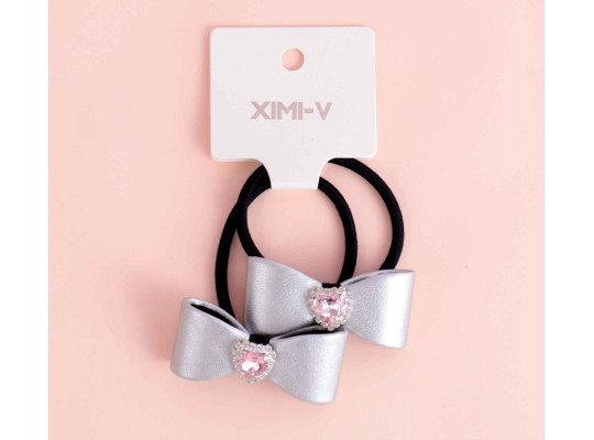 Hairpins & accessories XIMI 6942156253128 HEADBAND (253128)