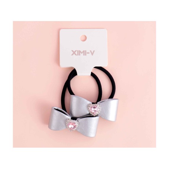 Заколки & аксессуары XIMI 6942156253128 HEADBAND (253128)