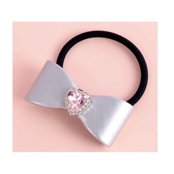 Заколки & аксессуары XIMI 6942156253128 HEADBAND (253128)