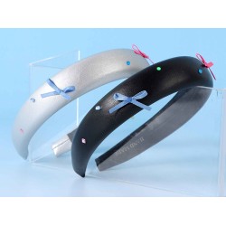 Hairpins & accessories XIMI 6942156253173 HEADBAND (253173)