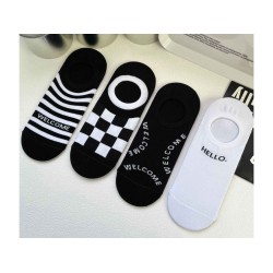 Носки XIMI 6942156256846 FOR MEN (256846)