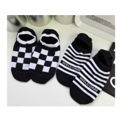 Носки XIMI 6942156256846 FOR MEN (256846)