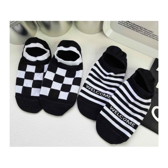 Носки XIMI 6942156256846 FOR MEN (256846)