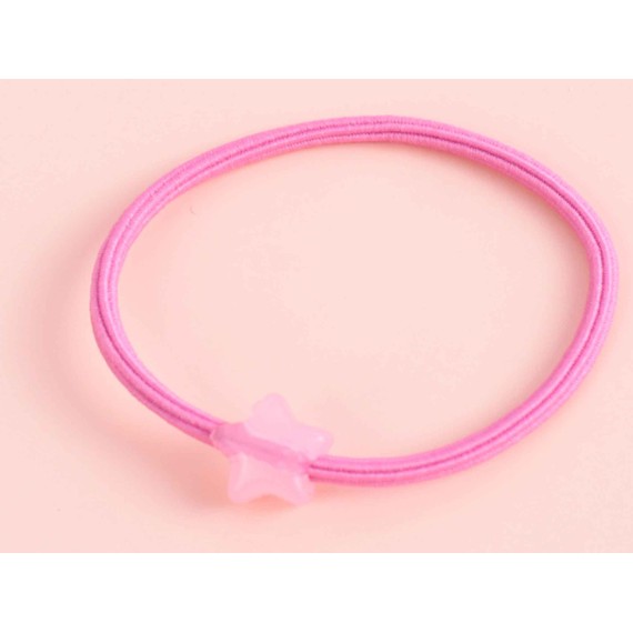 Hairpins & accessories XIMI 6942156259021 HEADBAND (259021)
