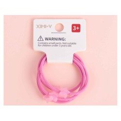 Hairpins & accessories XIMI 6942156259021 HEADBAND (259021)