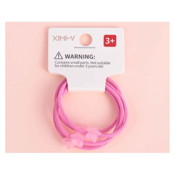 Hairpins & accessories XIMI 6942156259021 HEADBAND (259021)