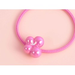 Hairpins & accessories XIMI 6942156259038 HEADBAND (253098)