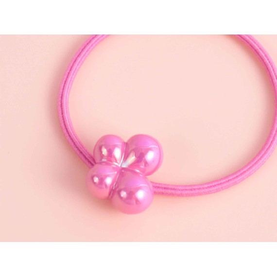 Hairpins & accessories XIMI 6942156259038 HEADBAND (253098)