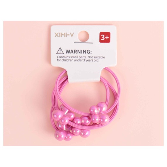 Hairpins & accessories XIMI 6942156259038 HEADBAND (253098)