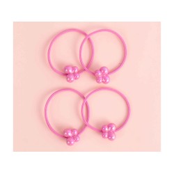 Hairpins & accessories XIMI 6942156259038 HEADBAND (253098)