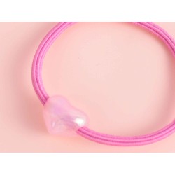 Hairpins & accessories XIMI 6942156259052 HEADBAND (259052)