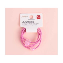 Hairpins & accessories XIMI 6942156259052 HEADBAND (259052)