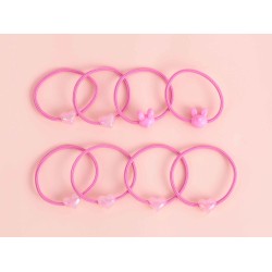 Hairpins & accessories XIMI 6942156259052 HEADBAND (259052)