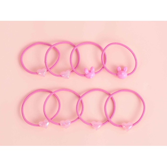 Hairpins & accessories XIMI 6942156259052 HEADBAND (259052)