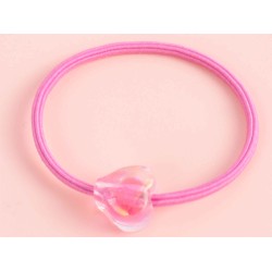 Hairpins & accessories XIMI 6942156259069 (HEADBAND)