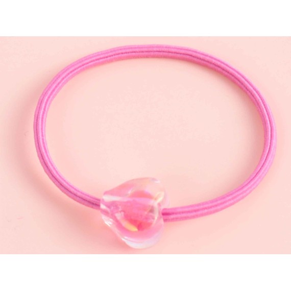 Hairpins & accessories XIMI 6942156259069 (HEADBAND)