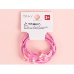Hairpins & accessories XIMI 6942156259069 (HEADBAND)