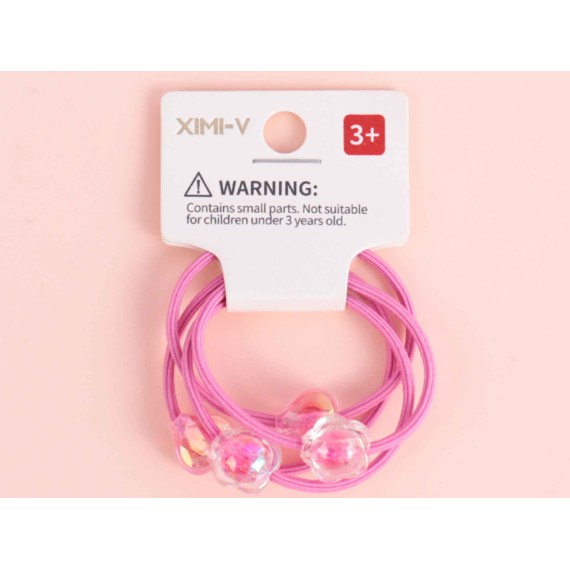 Hairpins & accessories XIMI 6942156259069 (HEADBAND)