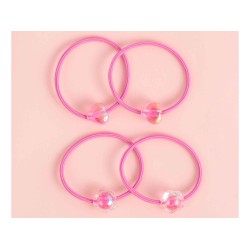 Hairpins & accessories XIMI 6942156259069 (HEADBAND)