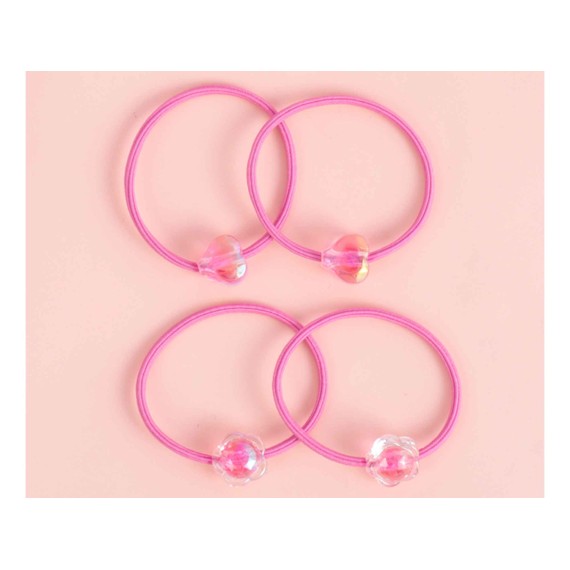 Hairpins & accessories XIMI 6942156259069 (HEADBAND)