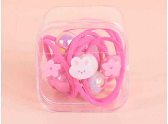 Hairpins & accessories XIMI 6942156259540 HEADBAND (259540)