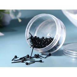 Womens jewelry and accessories XIMI 6942156262557 STAR (262557)