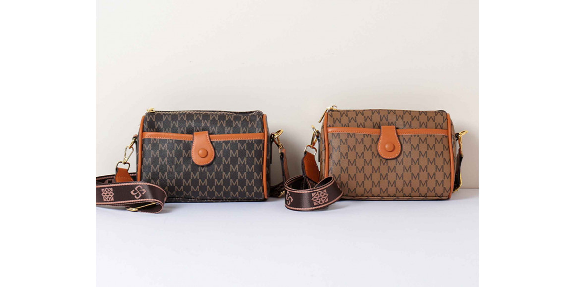 Ladys bags XIMI 6942156270453 RETRO (270453)