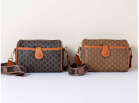 Ladys bags XIMI 6942156270453 RETRO (270453)