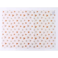 Gift bags XIMI 6942156270941 PAPER (270941)