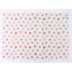 Gift bags XIMI 6942156270941 PAPER (270941)