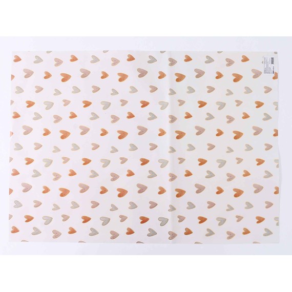 Подарочные пакеты XIMI 6942156270941 PAPER (270941)