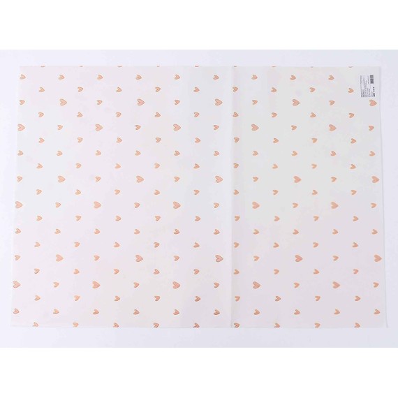 Подарочные пакеты XIMI 6942156270941 PAPER (270941)