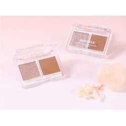 Cosmetics XIMI 6974678273322 EYE SHADOW 01 (273322)