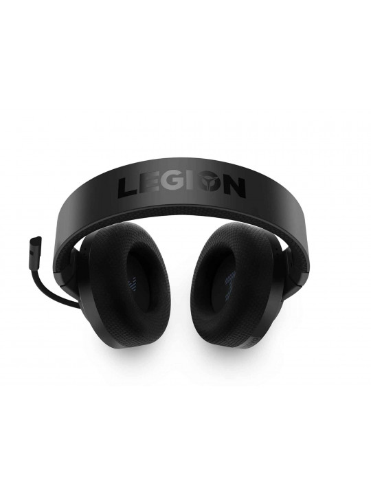 Headphone LENOVO LEGION H200 GAMING GXD1B87065