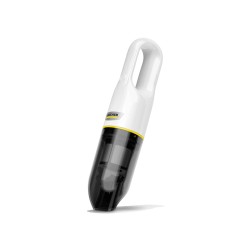 Беспроводной пылесос KARCHER CVH 2 * EU (1.198-330.0)