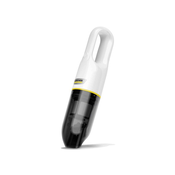 Անլար փոշեկուլ KARCHER CVH 2 * EU (1.198-330.0)