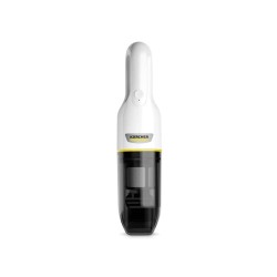 Беспроводной пылесос KARCHER CVH 2 * EU (1.198-330.0)