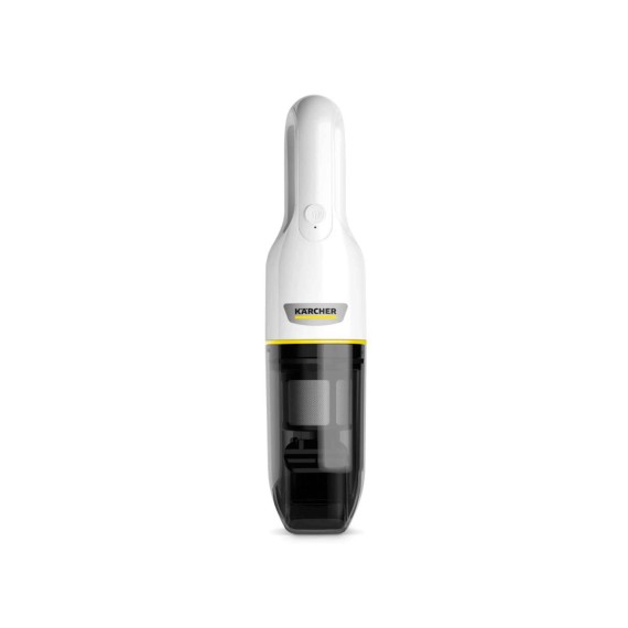 Անլար փոշեկուլ KARCHER CVH 2 * EU (1.198-330.0)